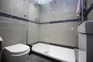 Photo 18- click for photo gallery